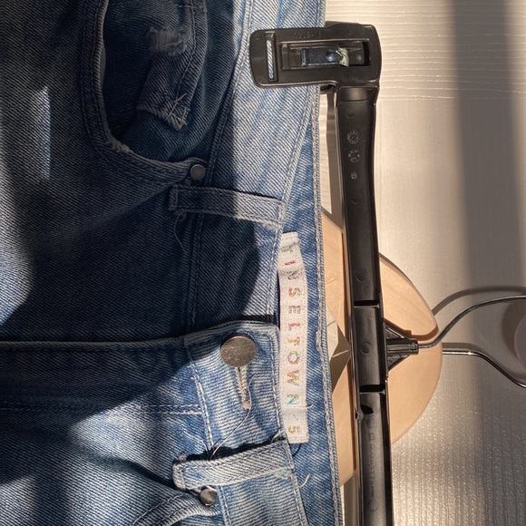 To small - Picture 3 of 3